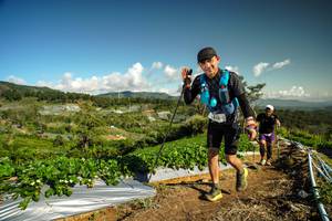 BIB: 
                            <button type="button" onclick="openModal(19124611)" class="btn btn-primary btn-sm float-right btn-popup" data-toggle="modal" data-target=".modal-high-quality">
                        <i class="fas fa-shopping-cart"></i> Add to Cart
                    </button>
                                            <button type="button" onclick="isThisMe(19124611, true)" class="btn btn-success btn-sm float-right btn-popup btn-isme hidden" data-toggle="tooltip" data-placement="bottom" title="นี่คือรูปของคุณใช่ไหม คลิกที่นี่เพื่อเอาเข้าอัลบั้ม">
                        <i class="fas fa-plus"></i> Add to album
                    </button>
                    <button type="button" onclick="isThisMe(19124611, false)" class="btn btn-warning btn-sm float-right btn-popup btn-isnotme hidden">
                        <i class="fas fa-ban"></i> Remove from album
                    </button>